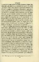 Pag. 161