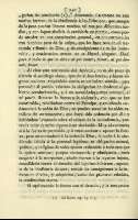 Pag. 164