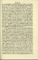 Pag. 165