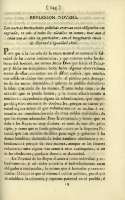 Pag. 169