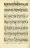 Pag. 176