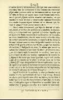 Pag. 178