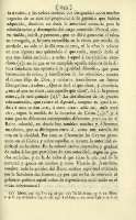 Pag. 179