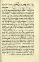 Pag. 181