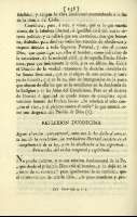 Pag. 182