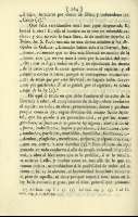 Pag. 188