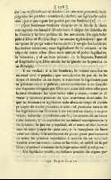 Pag. 202