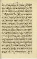 Pag. 219