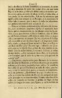 Pag. 224