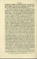 Pag. 226