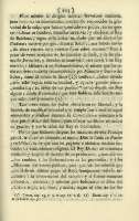 Pag. 229