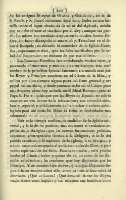 Pag. 231