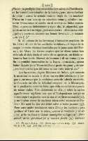 Pag. 234