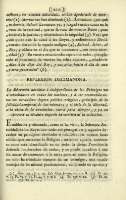 Pag. 235