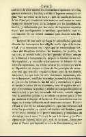 Pag. 236