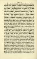 Pag. 238