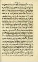 Pag. 251