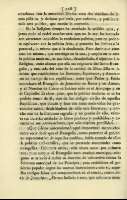 Pag. 252