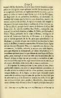 Pag. 255