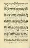 Pag. 256