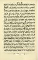 Pag. 264