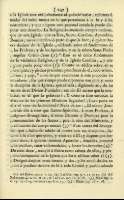Pag. 271