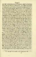 Pag. 273