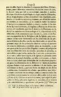 Pag. 274