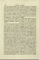 Pag. 254