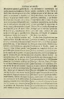 Pag. 257