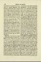 Pag. 262
