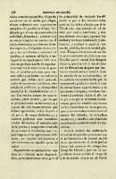 Pag. 264