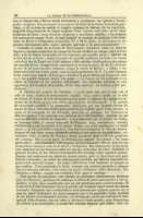 Pag. 134