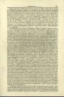 Pag. 137