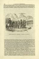 Pag. 138