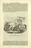 Pag. 140