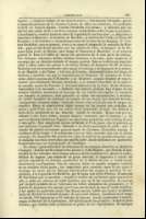 Pag. 147