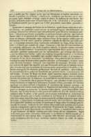 Pag. 158