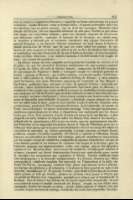 Pag. 165
