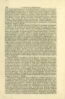 Pag. 166