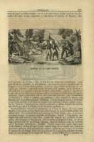 Pag. 167