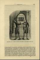 Pag. 193
