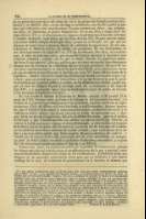 Pag. 194