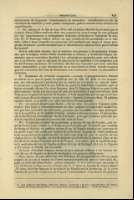 Pag. 195