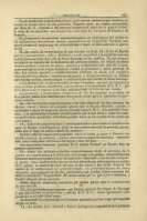 Pag. 199