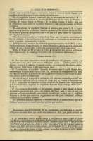 Pag. 200