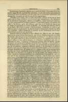 Pag. 203