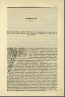 Pag. 207