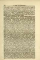 Pag. 210