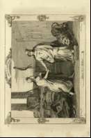 Pag. 215